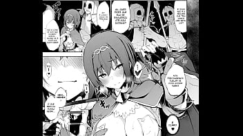 Slideshow of images with histories maded by nanahara fuyuki