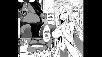 Slideshow of images with histories maded by nanahara fuyuki