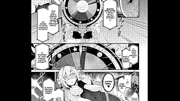 Slideshow of images with histories maded by nanahara fuyuki