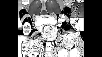 Slideshow of images with histories maded by nanahara fuyuki Slideshow of images with histories maded by nanahara fuyuki