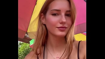 Medusa2 update #119 nov 13 2023