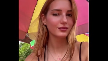 Medusa2 update #119 nov 13 2023