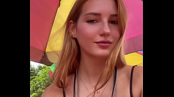 Medusa2 update #119 nov 13 2023