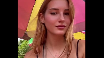 Medusa2 update #119 nov 13 2023