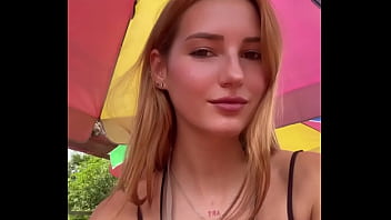 Medusa2 update #119 nov 13 2023