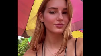 Medusa2 update #119 nov 13 2023