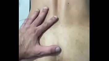 Barbeiro Levando Rola Do Cliente thumbnail