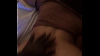 Video bokep part 34203461