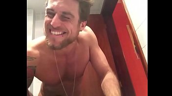 Video Intimo Do Ex Bbb16 Daniel thumbnail