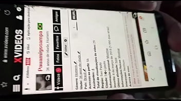 Vídeo de verificação
