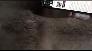 Vídeo de verificação