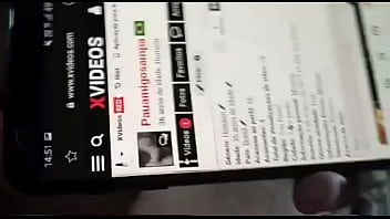 Vídeo de verificação