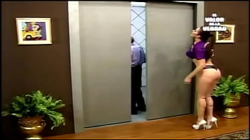 Lucesita My Sexy ♥♥ thumbnail