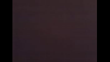 Exgirlfriend rubbing her titts then pussy Exgirlfriend rubbing her titts then pussy