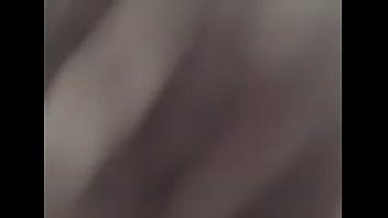 Exgirlfriend rubbing her titts then pussy Exgirlfriend rubbing her titts then pussy