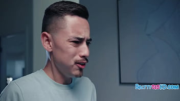 Scary stories and naughty family's