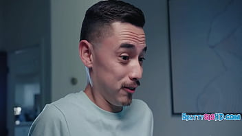 Scary stories and naughty family's