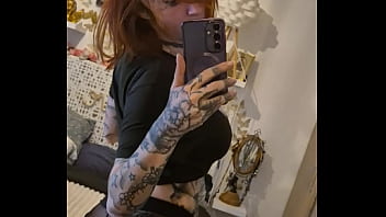 Je viens de finir ma séances de sport j ai chaud oubliez à partir de 14h