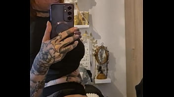 Je viens de finir ma séances de sport j ai chaud oubliez à partir de 14h