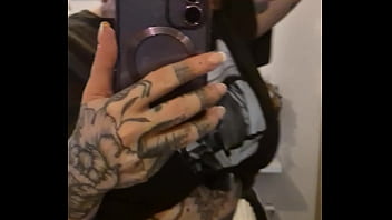 Je viens de finir ma séances de sport j ai chaud oubliez à partir de 14h