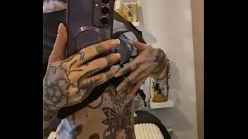 Je viens de finir ma séances de sport j ai chaud oubliez à partir de 14h