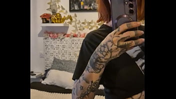 Je viens de finir ma séances de sport j ai chaud oubliez à partir de 14h