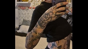 Je viens de finir ma séances de sport j ai chaud oubliez à partir de 14h