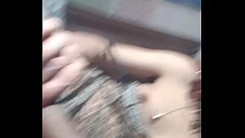 Realfemboy Update #141 1000076102 May 13 2025 thumbnail