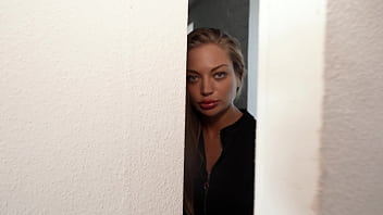 Sneaky step mom teaches them how it really done spicy love lessons