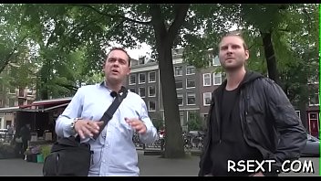 Mature floozy takes it hard