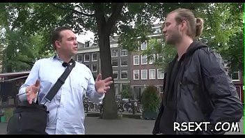 Mature floozy takes it hard