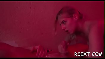 Mature floozy takes it hard