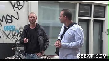 Mature floozy takes it hard