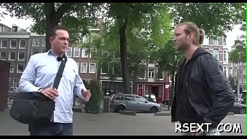 Mature floozy takes it hard