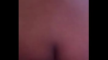 Marido Libera thumbnail