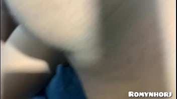 Gostosa Abesa Tesuda thumbnail