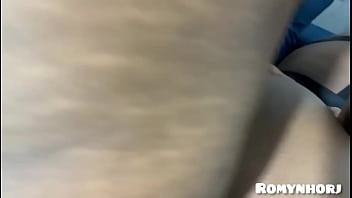 Gostosa abesa tesuda