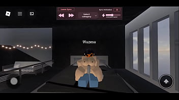 Pumpkin expreiences having sex