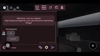 Pumpkin expreiences having sex