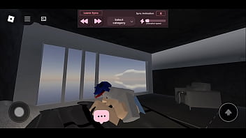 Pumpkin expreiences having sex