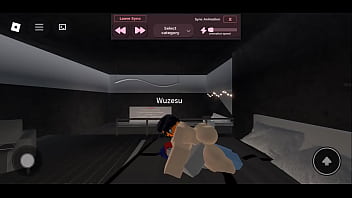 Pumpkin expreiences having sex