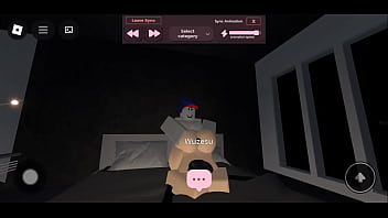 Pumpkin expreiences having sex