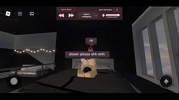 Pumpkin expreiences having sex