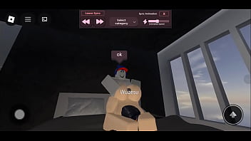 Pumpkin expreiences having sex