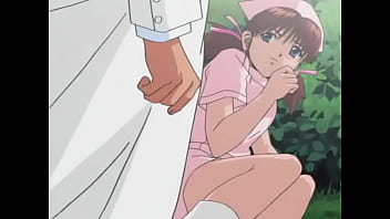 Le malaise vaginal épisode 3 hentai parodique en français belge Le malaise vaginal épisode 3 hentai parodique en français belge