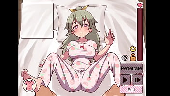 Hentai game 30 day step sis gameplay Hentai game 30 day step sis gameplay