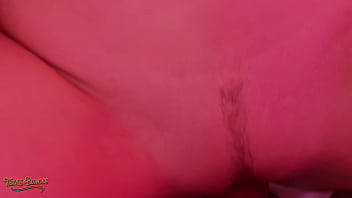 Blondes greta foss & vera jarw shares mr texas's thick cock