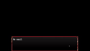 Harem in another world hentai game ep 22 giant cock for a tiny petite princess