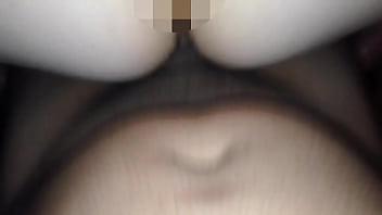 Fucking wife and moans