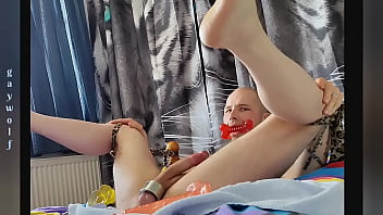 Twink Lust thumbnail